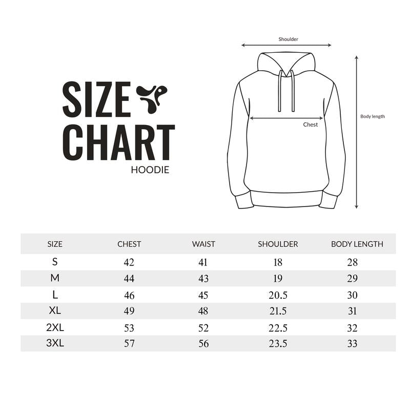 DTWOOO Hoodies for Men Golf Hooded Sweatshirts Dry Fit Athletic Lightweight Casual Midlayer Mens Hoodies Pullover
