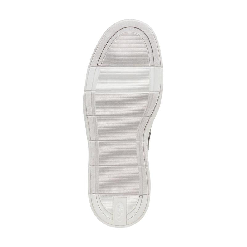 Dr. Scholl'S Men'S Lace up Sneaker- Madison Men