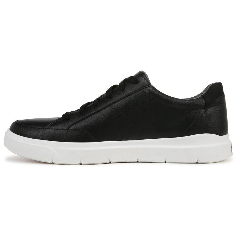 Dr. Scholl'S Men'S Lace up Sneaker- Madison Men