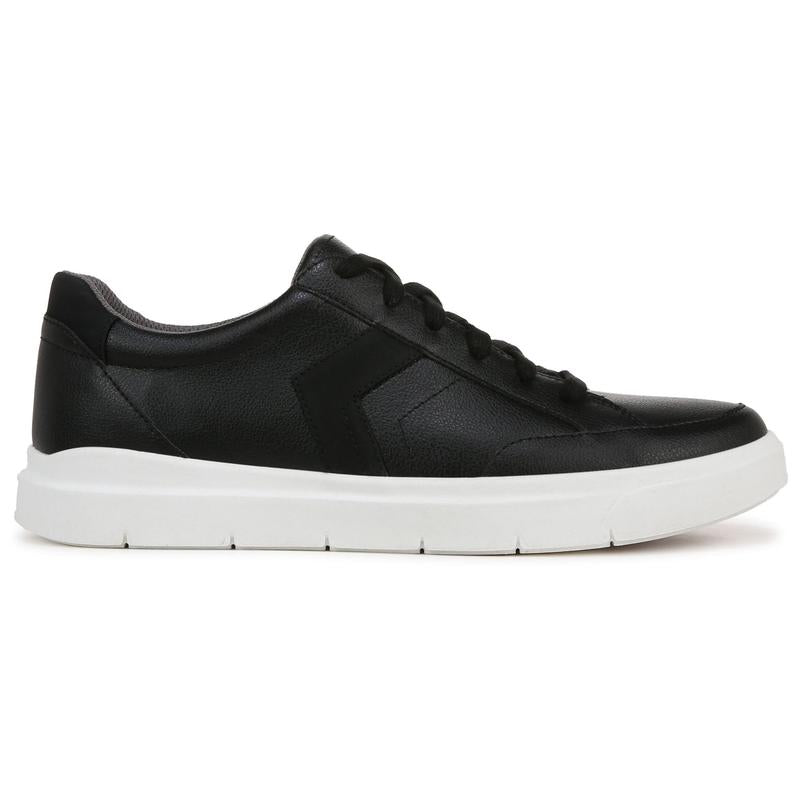Dr. Scholl'S Men'S Lace up Sneaker- Madison Men