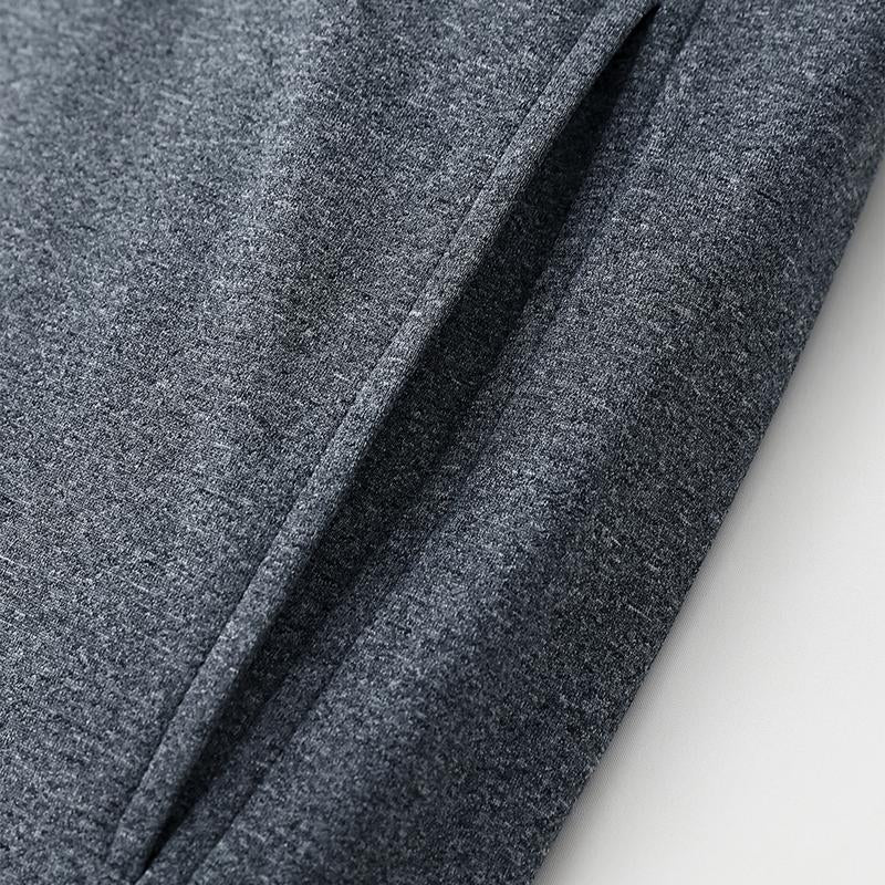 DTWOOO Hoodies for Men Golf Hooded Sweatshirts Dry Fit Athletic Lightweight Casual Midlayer Mens Hoodies Pullover
