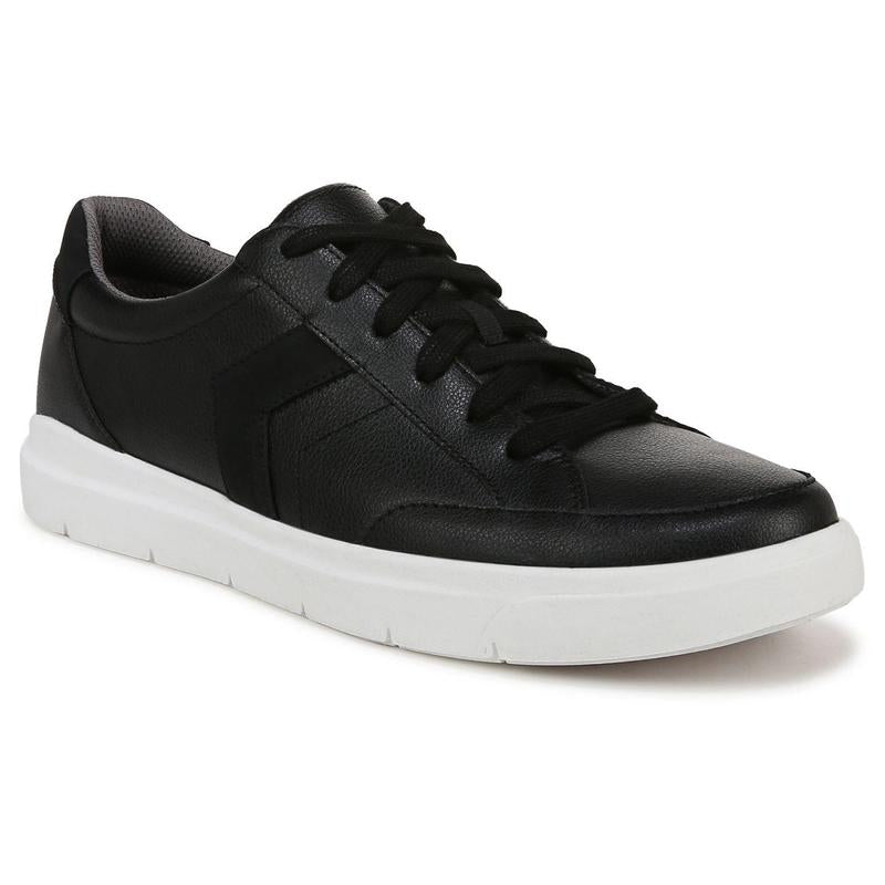 Dr. Scholl'S Men'S Lace up Sneaker- Madison Men