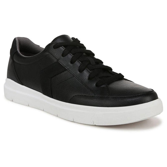 Dr. Scholl'S Men'S Lace up Sneaker- Madison Men