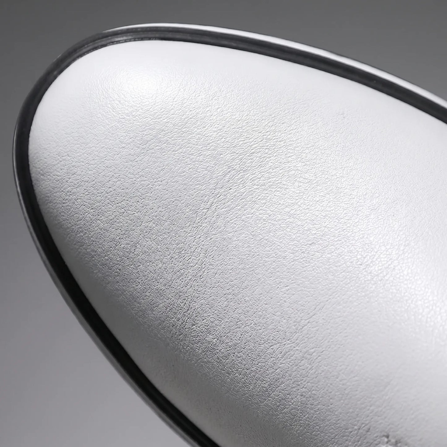 Solvex - Slip-On Loafer with Breathable Side Panel Everyday Smart Casual