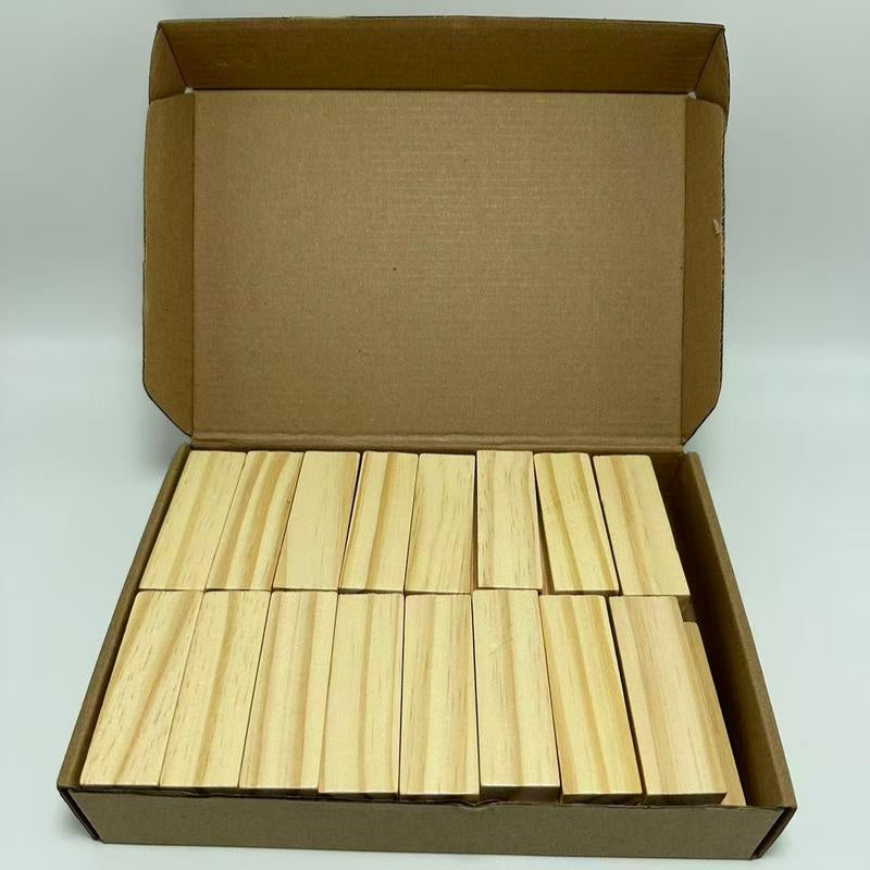 Block Tower Game for Dating(Spanish Version),Stacking-Tower Game for Couple,Gift Forfriend,Best Game for Party.Regalo De San Valentín
