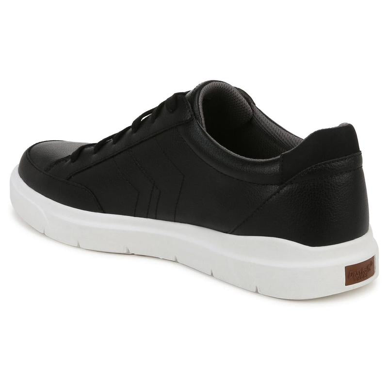 Dr. Scholl'S Men'S Lace up Sneaker- Madison Men